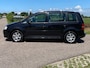Volkswagen Touran 1.6-16V FSI Trendline MPV AIRCO NAP 116PK Goed Onderhouden