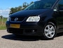 Volkswagen Touran 1.6-16V FSI Trendline MPV AIRCO NAP 116PK Goed Onderhouden