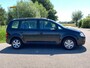 Volkswagen Touran 1.6-16V FSI Trendline MPV AIRCO NAP 116PK Goed Onderhouden