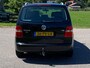 Volkswagen Touran 1.6-16V FSI Trendline MPV AIRCO NAP 116PK Goed Onderhouden