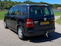 Volkswagen Touran 1.6-16V FSI Trendline MPV AIRCO NAP 116PK Goed Onderhouden