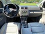 Volkswagen Touran 1.6-16V FSI Trendline MPV AIRCO NAP 116PK Goed Onderhouden