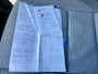 Volkswagen Touran 1.6-16V FSI Trendline MPV AIRCO NAP 116PK Goed Onderhouden