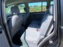 Volkswagen Touran 1.6-16V FSI Trendline MPV AIRCO NAP 116PK Goed Onderhouden