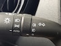 Toyota Aygo X 1.0 VVT-i MT Premium | Dealer onderhouden | JBL | Parkeersensoren | Stoelverwarming | Draadloze telefoonlader | Keyless Entry/Start |
