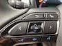 Toyota Aygo X 1.0 VVT-i MT Premium | Dealer onderhouden | JBL | Parkeersensoren | Stoelverwarming | Draadloze telefoonlader | Keyless Entry/Start |