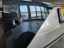 Toyota Aygo X 1.0 VVT-i MT Premium | Dealer onderhouden | JBL | Parkeersensoren | Stoelverwarming | Draadloze telefoonlader | Keyless Entry/Start |