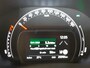 Toyota Aygo X 1.0 VVT-i MT Premium | Dealer onderhouden | JBL | Parkeersensoren | Stoelverwarming | Draadloze telefoonlader | Keyless Entry/Start |