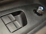 Toyota Aygo X 1.0 VVT-i MT Premium | Dealer onderhouden | JBL | Parkeersensoren | Stoelverwarming | Draadloze telefoonlader | Keyless Entry/Start |