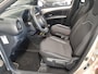 Toyota Aygo X 1.0 VVT-i MT Premium | Dealer onderhouden | JBL | Parkeersensoren | Stoelverwarming | Draadloze telefoonlader | Keyless Entry/Start |