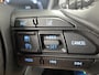 Toyota Aygo X 1.0 VVT-i MT Premium | Dealer onderhouden | JBL | Parkeersensoren | Stoelverwarming | Draadloze telefoonlader | Keyless Entry/Start |