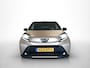 Toyota Aygo X 1.0 VVT-i MT Premium | Dealer onderhouden | JBL | Parkeersensoren | Stoelverwarming | Draadloze telefoonlader | Keyless Entry/Start |
