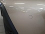 Toyota Aygo X 1.0 VVT-i MT Premium | Dealer onderhouden | JBL | Parkeersensoren | Stoelverwarming | Draadloze telefoonlader | Keyless Entry/Start |