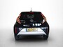 Toyota Aygo X 1.0 VVT-i MT Premium | Dealer onderhouden | JBL | Parkeersensoren | Stoelverwarming | Draadloze telefoonlader | Keyless Entry/Start |