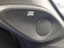 Toyota Aygo X 1.0 VVT-i MT Premium | Dealer onderhouden | JBL | Parkeersensoren | Stoelverwarming | Draadloze telefoonlader | Keyless Entry/Start |