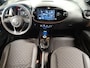 Toyota Aygo X 1.0 VVT-i MT Premium | Dealer onderhouden | JBL | Parkeersensoren | Stoelverwarming | Draadloze telefoonlader | Keyless Entry/Start |