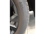 Toyota Aygo X 1.0 VVT-i MT Premium | Dealer onderhouden | JBL | Parkeersensoren | Stoelverwarming | Draadloze telefoonlader | Keyless Entry/Start |