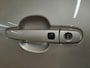 Toyota Aygo X 1.0 VVT-i MT Premium | Dealer onderhouden | JBL | Parkeersensoren | Stoelverwarming | Draadloze telefoonlader | Keyless Entry/Start |