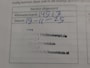 Toyota Aygo X 1.0 VVT-i MT Premium | Dealer onderhouden | JBL | Parkeersensoren | Stoelverwarming | Draadloze telefoonlader | Keyless Entry/Start |