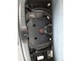Toyota Aygo X 1.0 VVT-i MT Premium | Dealer onderhouden | JBL | Parkeersensoren | Stoelverwarming | Draadloze telefoonlader | Keyless Entry/Start |