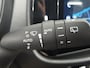 Toyota Aygo X 1.0 VVT-i MT Premium | Dealer onderhouden | JBL | Parkeersensoren | Stoelverwarming | Draadloze telefoonlader | Keyless Entry/Start |