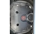 Toyota Aygo X 1.0 VVT-i MT Premium | Dealer onderhouden | JBL | Parkeersensoren | Stoelverwarming | Draadloze telefoonlader | Keyless Entry/Start |