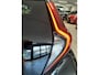 Toyota Aygo X 1.0 VVT-i MT Premium | Dealer onderhouden | JBL | Parkeersensoren | Stoelverwarming | Draadloze telefoonlader | Keyless Entry/Start |