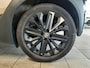 Toyota Aygo X 1.0 VVT-i MT Premium | Dealer onderhouden | JBL | Parkeersensoren | Stoelverwarming | Draadloze telefoonlader | Keyless Entry/Start |