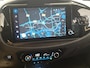 Toyota Aygo X 1.0 VVT-i MT Premium | Dealer onderhouden | JBL | Parkeersensoren | Stoelverwarming | Draadloze telefoonlader | Keyless Entry/Start |