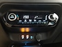 Toyota Aygo X 1.0 VVT-i MT Premium | Dealer onderhouden | JBL | Parkeersensoren | Stoelverwarming | Draadloze telefoonlader | Keyless Entry/Start |