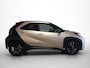 Toyota Aygo X 1.0 VVT-i MT Premium | Dealer onderhouden | JBL | Parkeersensoren | Stoelverwarming | Draadloze telefoonlader | Keyless Entry/Start |