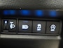 Toyota Aygo X 1.0 VVT-i MT Premium | Dealer onderhouden | JBL | Parkeersensoren | Stoelverwarming | Draadloze telefoonlader | Keyless Entry/Start |