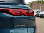 BYD Atto 2 1.5 DM-i Active | DEMO | 1000 km actieradius | Navi | RIJKLAARPRIJS!