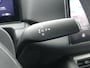 BYD Atto 2 1.5 DM-i Active | DEMO | 1000 km actieradius | Navi | RIJKLAARPRIJS!