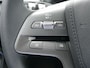 BYD Atto 2 1.5 DM-i Active | DEMO | 1000 km actieradius | Navi | RIJKLAARPRIJS!