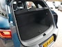 BYD Atto 2 1.5 DM-i Active | DEMO | 1000 km actieradius | Navi | RIJKLAARPRIJS!