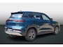 BYD Atto 2 1.5 DM-i Active | VOORRAAD | 1000 km actieradius |