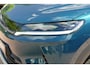 BYD Atto 2 1.5 DM-i Active | VOORRAAD | 1000 km actieradius |