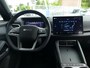 BYD Atto 2 1.5 DM-i Active | DEMO | 1000 km actieradius | Navi | RIJKLAARPRIJS!