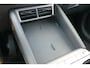 BYD Atto 2 1.5 DM-i Active | VOORRAAD | 1000 km actieradius |