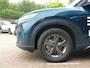 BYD Atto 2 1.5 DM-i Active | DEMO | 1000 km actieradius | Navi | RIJKLAARPRIJS!