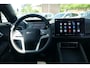 BYD Atto 2 1.5 DM-i Active | VOORRAAD | 1000 km actieradius |