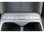 BYD Atto 2 1.5 DM-i Active | VOORRAAD | 1000 km actieradius |