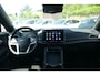 BYD Atto 2 1.5 DM-i Active | VOORRAAD | 1000 km actieradius |