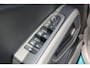 BYD Atto 2 1.5 DM-i Active | VOORRAAD | 1000 km actieradius |
