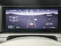 BYD Atto 2 1.5 DM-i Active | DEMO | 1000 km actieradius | Navi | RIJKLAARPRIJS!