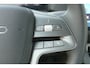 BYD Atto 2 1.5 DM-i Active | VOORRAAD | 1000 km actieradius |