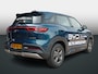 BYD Atto 2 1.5 DM-i Active | DEMO | 1000 km actieradius | Navi | RIJKLAARPRIJS!