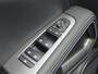 BYD Atto 2 1.5 DM-i Active | DEMO | 1000 km actieradius | Navi | RIJKLAARPRIJS!