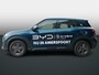 BYD Atto 2 1.5 DM-i Active | DEMO | 1000 km actieradius | Navi | RIJKLAARPRIJS!